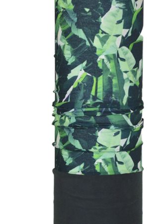 Платки Hauer Multiband Polar 126 в Астрахани