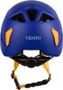 Каска Венто альпинистская Pulsar синий в Астрахани  