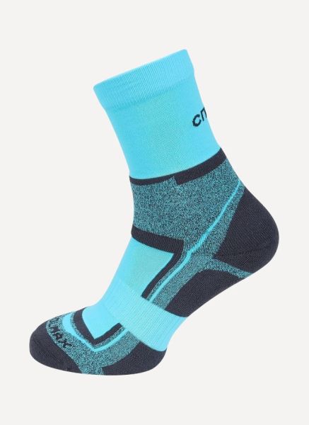 Купить Носки Сплав Sella женские в Астрахани