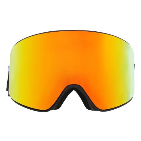 Купить Маска Out Of Void Sparks/The One Fuoco в Астрахани