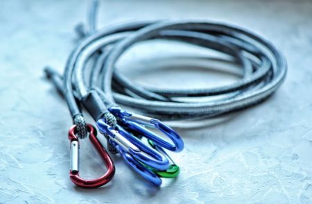  Эспандер Guru в Астрахани  