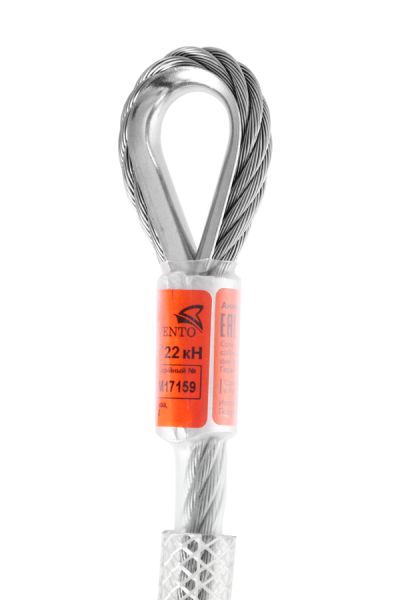  Анкерное устройство Венто С10 в Астрахани  