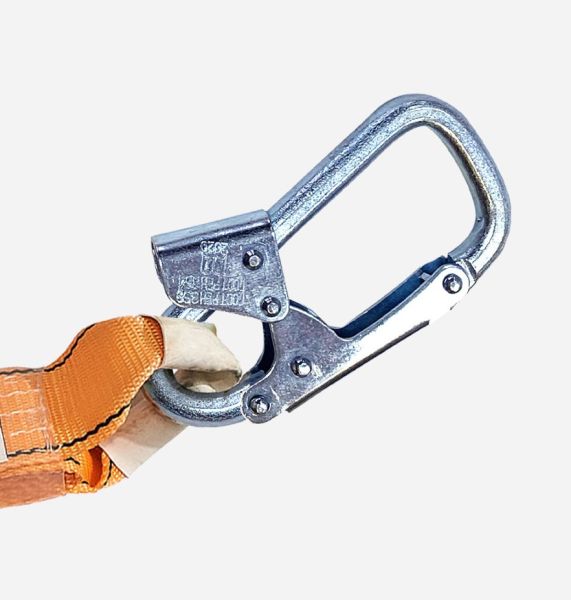  Строп аАд (лента,КА3,КА3,КТ1) в Астрахани  