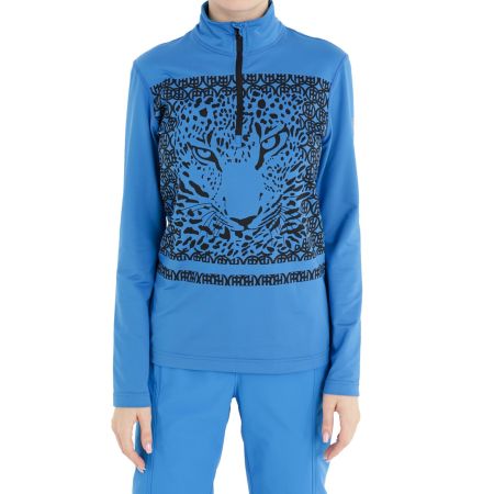 Джемпер Poivre Blanc W22-1940-WO 295480 в Астрахани