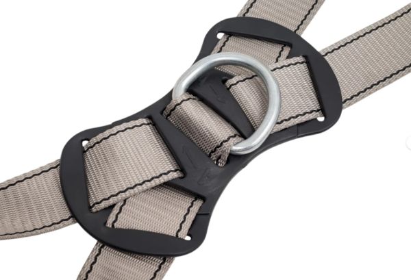 Снимок экрана 2025-06-03 185816