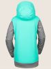 Куртка сноубордическая Volcom MEADOW Ws в Астрахани