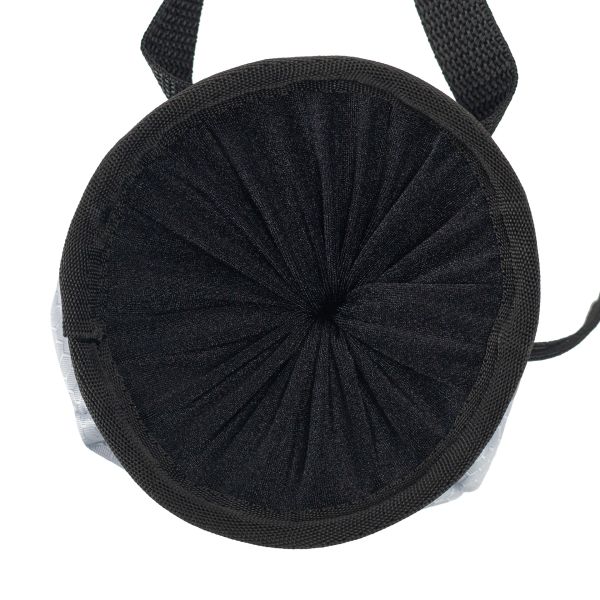  Мешок для магнезии Вертикаль ver 0612.с в Астрахани  