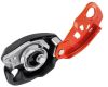  Страховочное устройство Petzl GRIGRI Red в Астрахани  