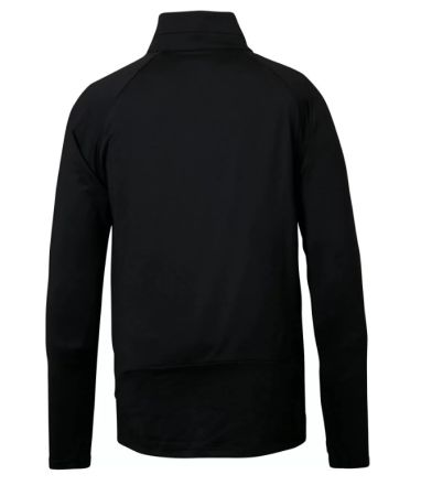 Джемпер Phenix Basic Inner флисовый BK в Астрахани