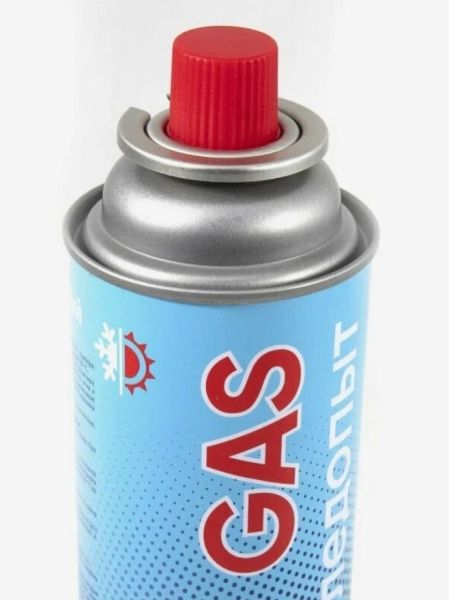 Снимок экрана 2025-07-11 145128