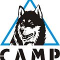  Закладки CAMP в Астрахани  