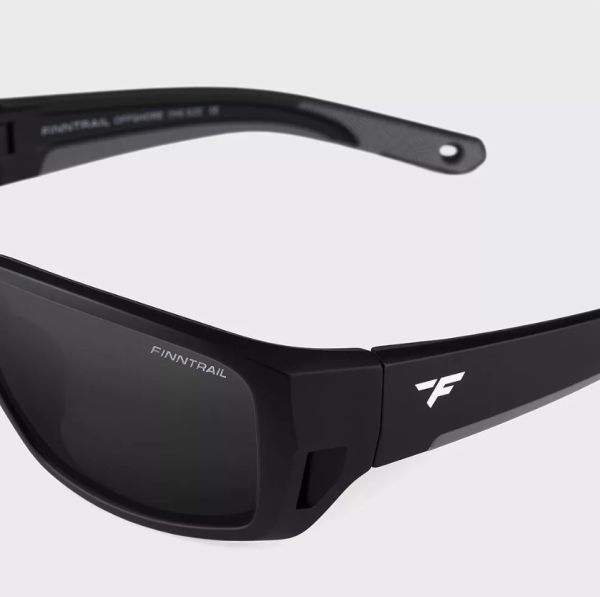 Снимок экрана 2026-04-06 160325