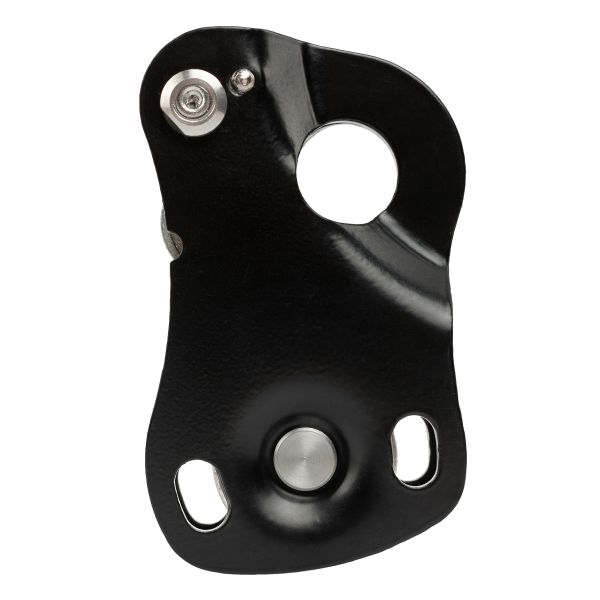  Блок-зажим Вертикаль Elephanti в Астрахани  