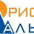  Блок-ролики ОРИОН АЛЬП в Астрахани  
