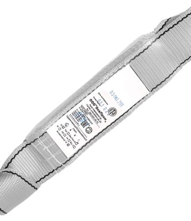  Строп аАд (лента, КА2, КА2, КТ2) в Астрахани  