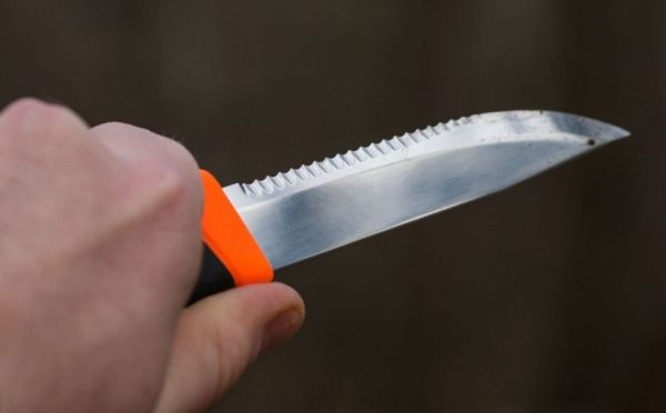 Снимок экрана 2026-02-09 132612