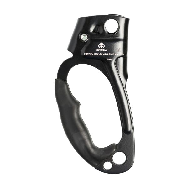 f42613d3-d713-11e6-be05-48d224a99b82_2