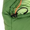 Спальник Kanrock Aurora -5 XL Green правый