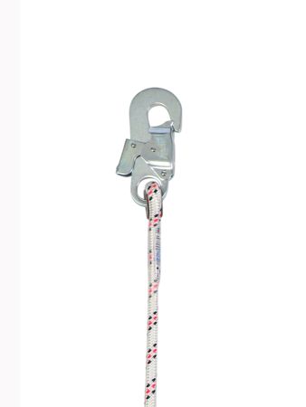  Строп Венто веревочный одинарный нерегулируемый B11 в Астрахани  