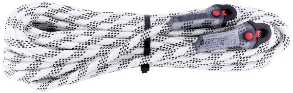 Анкерная линия Camp IRIDIUM 11 mm with end loops в Астрахани  