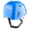  Каска Red Fox Combi синий в Астрахани  