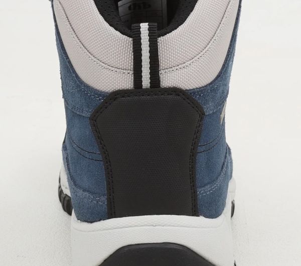 Снимок экрана 2026-04-10 162913