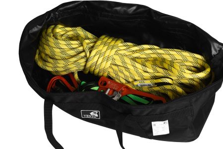  Сумка Венто укладочная 45л в Астрахани  