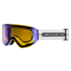 Купить Маска Los Raketos KINESIS PURPLE PHOTOCHROME в Астрахани