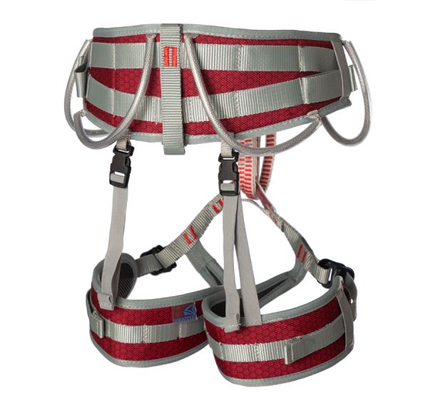  Страховочная система Венто Krypton в Астрахани  