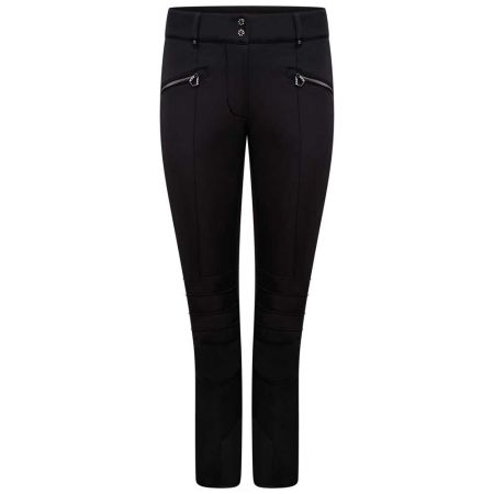Брюки горнолыжные Dare2B Bejewell II Pant Ws  в Астрахани