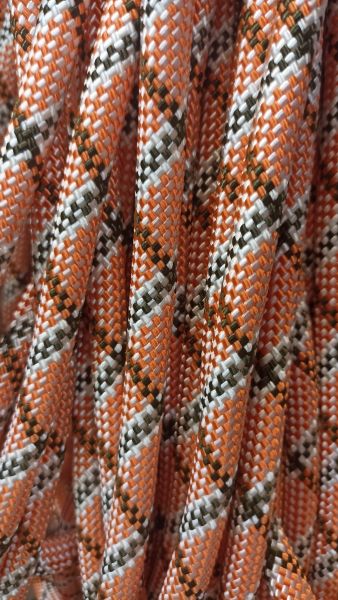  Веревка Шнур статика д.12 мм. 48пр. в Астрахани  