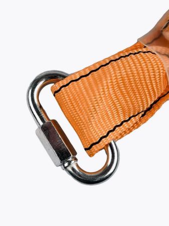  Строп аВдрег+КС (Вар.2,веревка) в Астрахани  