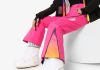 Брюки горнолыжные COLMAR Ladies 0447 в Астрахани