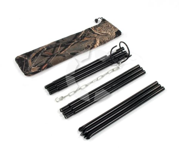 Снимок экрана 2025-05-13 173939