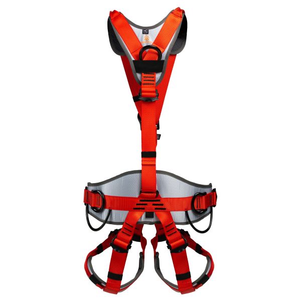 d749d4da-69ae-11ea-bc5f-bcaec5dbc09f_2 (1)