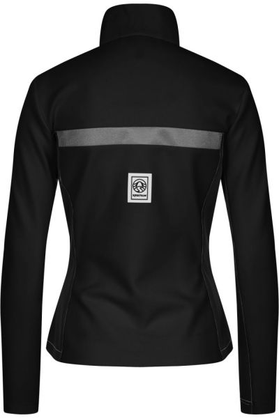 Куртка Sportalm Syllagar 90251900659,01 бело-черный в Астрахани