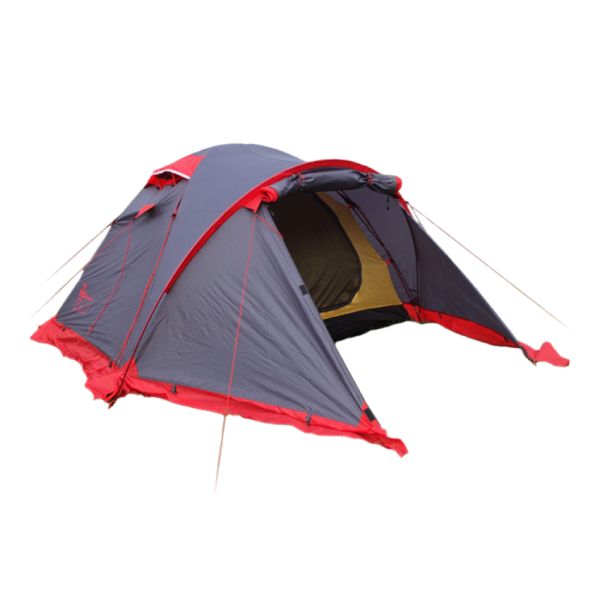 tramp-mountain-2-850x850