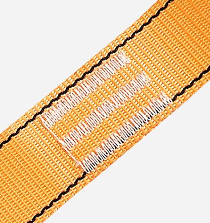  Строп аАд (лента,КА3,КА3,КТ1) в Астрахани  