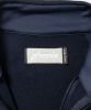 Куртка Phenix Alpine Natural Heat Fleece синий в Астрахани