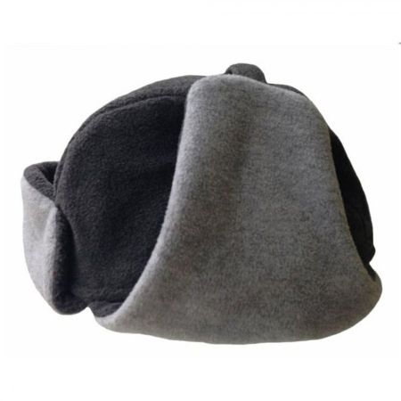 Шапка Tramp зимняя TRCA-005 в Астрахани