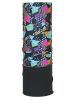 Платки Hauer Multiband Bananowiec Polar в Астрахани