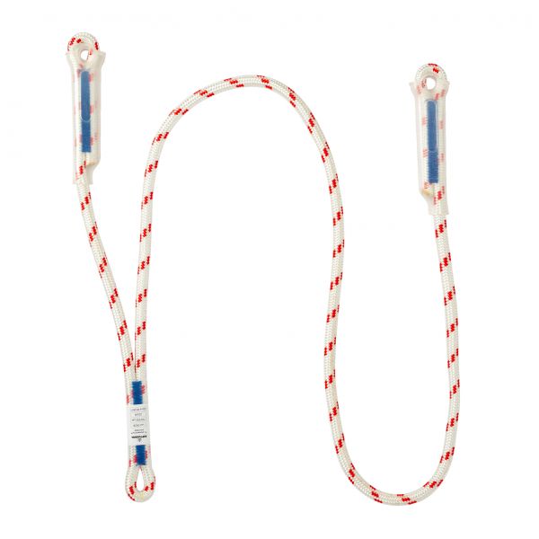  Усы Вертикаль веревочные статика в Астрахани  