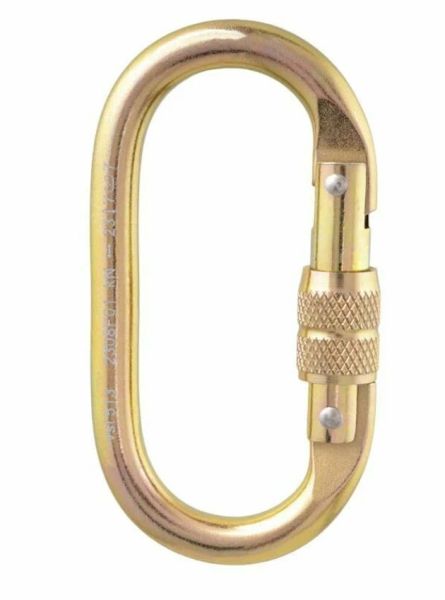 Снимок экрана 2025-05-13 115112