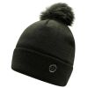 Шапка Dare2B Bejewel Beanie в Астрахани