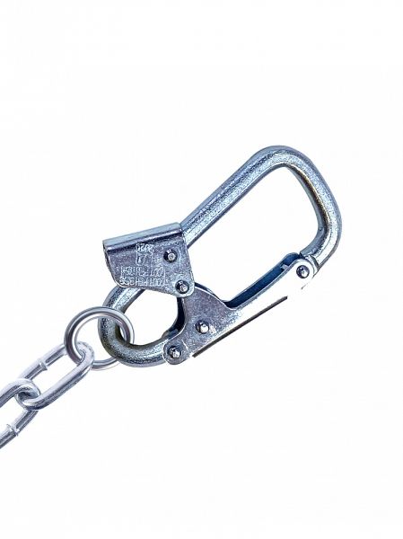 wcvfwvn70vfuenywly3ujaljgru11eda