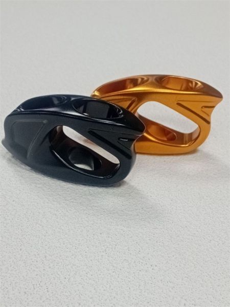  Регулятор Lanyard Adjuster (цвет Gold)GURU в Астрахани  