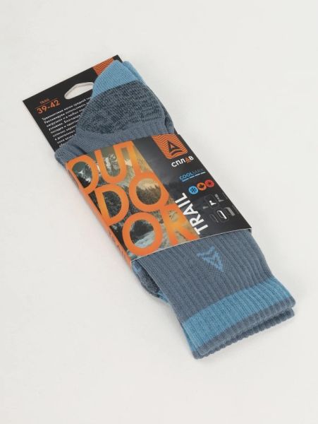 Купить Носки Сплав Trail Niagara в Астрахани