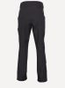 Брюки Сплав Balance мод 2 мембрана черный
