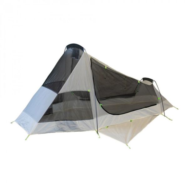 tramp-air-1-si-inner-dome-850x850