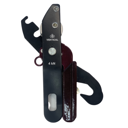  Стопор-десантер Вертикаль ver 0305 в Астрахани  